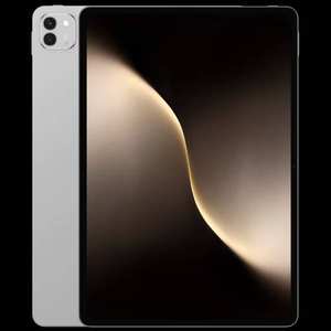 Tablette PC Honor Magic Pad originale, écran 13,3 pouces 3,2K 165Hz, Snapdragon 8 Gen 3 Max, stockage 1 To, Android 15, chargeur 66W, 8 haut-parleurs - Product Image 3