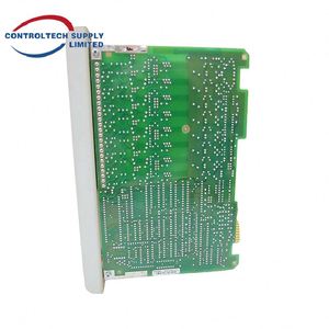 โมดูลจ่ายไฟอุตสาหกรรม 51199935-100 12.5V 4A ใหม่เอี่ยมสำหรับระบบควบคุม Safety Manager C300 - Product Image 4