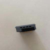 Módulo de Comunicación 6ES7241-1CH30-1XB0 CM RS485 Serial para Automatización Industrial, Panel de Control PLC, Controlador Lógico Programable