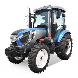 4wd 4x4 90hp 100hp 110hp 90 100 110 hp 904 1004 1104 4wd 4x4 piccolo mini bielorussia russo usato trattore agricolo in vendita filippine