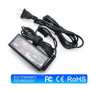 Chargeurs 10.5V 2.9A 30W Adaptateur secteur de remplacement pour ordinateur portable Xperia pour Son Y - Product Image 2