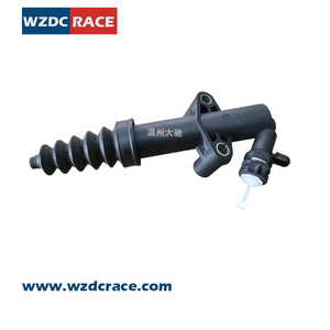 กระบอกสูบคลัตช์ Wzdc รุ่น 2182.E2 9683750480 สำหรับ Peugeot Citroen M43 อะไหล่ยานยนต์ - Product Image 3