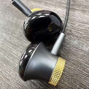 <span class=keywords><strong>Auriculares</strong></span> <span class=keywords><strong>Sennheiser</strong></span> <span class=keywords><strong>HD</strong></span> de alta calidad con cable Kitty para música, <span class=keywords><strong>auriculares</strong></span> tipo C con características Turtle Beach Logitech para <span class=keywords><strong>auriculares</strong></span> Sony W01 - Product Image 4