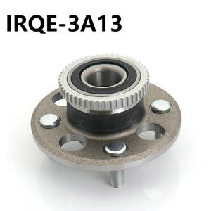 Ensemble de roulement de roue arrière Irqe 3A13 pour Honda EK1 EK3 - Product Image 4