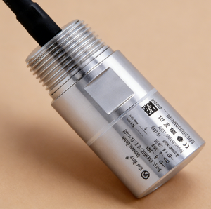 Trasmettitore di Pressione del Suolo CYYZ38D, IS, Ampio Range di Tensione, Facile Installazione, Protezione da Fulmini, Limitazione Corrente/Tensione, Protezione da Inversione di Polarità - Product Image 3