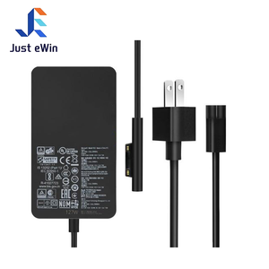 US7 00001 127W Laptop <b>Power</b> <b>Supply</b> Original Charger Replacement Spare Part for Microsoft Surface Pro Studio Repair Supplier - Product Image 5