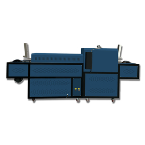 Đúc vàng Thanh và đồng xu dây chuyền sản xuất máy vàng thỏi dập nổi thành phần cốt lõi động cơ động cơ bơm - Product Image 5