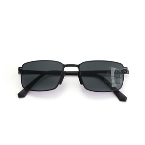 <span class=keywords><strong>Lunettes</strong></span> de soleil progressives multifocales bifocales anti-lumière bleue haute définition, <span class=keywords><strong>lunettes</strong></span> de lecture, <span class=keywords><strong>lunettes</strong></span> de soleil pare-soleil - Product Image 4