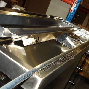 La calidad del producto es correcta, ya que se ha probado el producto, ya que se ha probado el producto. - Product Image 6