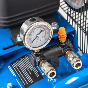 <span class=keywords><strong>Pas</strong></span> <span class=keywords><strong>cher</strong></span> <span class=keywords><strong>100</strong></span> <span class=keywords><strong>litres</strong></span> 6.5HP moteur à essence <span class=keywords><strong>compresseur</strong></span> d'air moteur à essence - Product Image 2