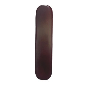 Billiard Table Brush PVC Horsehair Bristle Cleaning <b>Tool</b> For Snooker And Billiards Cloth <b>Edge</b> Maintenance - Product Image 5