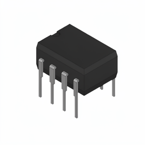 Chip OP220BIGZ 8 CDIP Electronic Circuit Components Authorized Distributor - Product Image 1