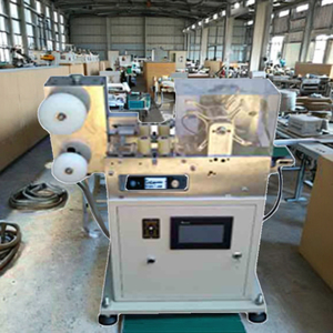 Machine à savon de dinde m quina extrusora de filamento 3d - Product Image 4