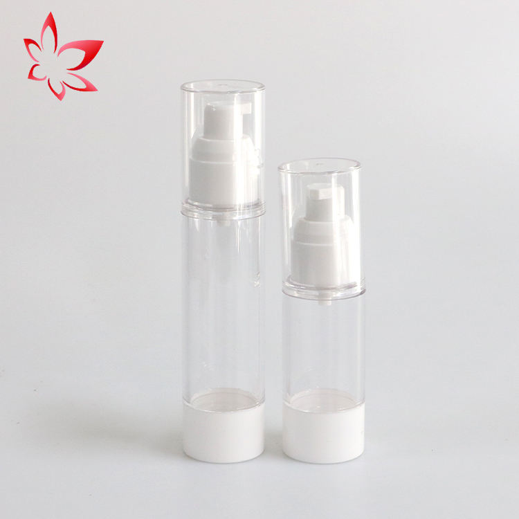 โปร่งใส