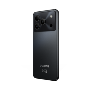 สมาร์ทโฟน Gemini AI รุ่นกันกระแทก กันน้ำ รองรับ 5G ขั้นสูง พร้อมพื้นที่เก็บข้อมูล 128GB และ NFC เพื่อการเชื่อมต่อที่ราบรื่น - Product Image 6