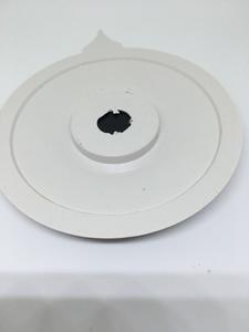 Boussole en plastique acrylique pour la direction de la Qibla, en stock, vente en gros - Product Image 4