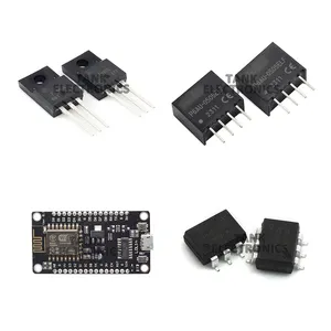 Chip IC al por mayor, SOD-323, circuito integrado original, componentes electrónicos, diodo, para ADI
