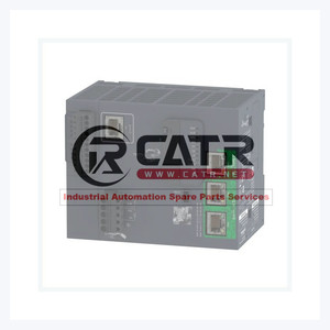 (PLCs &amp; HMIs Accessories) DRT2-ID16S-1 Good Price - Product Image 3
