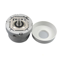 Encodeur Heidenhain 1313, encodeur Heidenhain ECN1313 2048 62S12-78 - Spécialisé pour les accessoires d'ascenseur