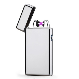 Chất lượng cao đẹp mắt đa màu <span class=keywords><strong>USB</strong></span> Thuốc lá nhẹ hơn sản phẩm điện tử - Product Image 6