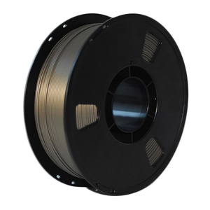 Filament <span class=keywords><strong>PLA</strong></span> 1,75 mm de haute précision, câble de consommables pour <span class=keywords><strong>imprimante</strong></span> <span class=keywords><strong>3D</strong></span>, rangé soigneusement, directement de l'usine - Product Image 6