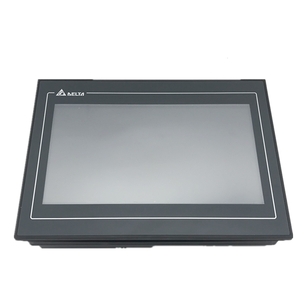 Écran tactile HMI série DOP-100 de 10 pouces DOP-110CS - Product Image 5