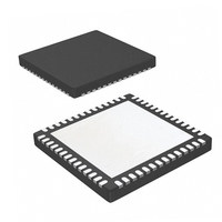 Circuito Integrado Programable, Chip de Matriz de Puertas Programables DS1813-10+ DS1813-10+T&R TO92-3