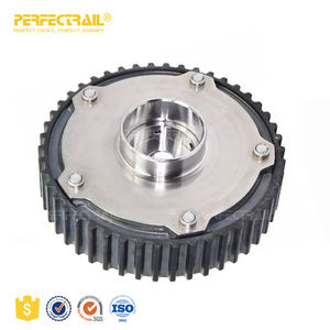 Orejeras de goma de 55213710 grados, orejera de goma IAT, oblo, DEA, o LFA, omeo Ito 2003- - Product Image 4