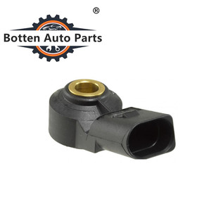 Capteur de cognement pour FORD VW SEAT 030905377C YM21-12A699-BA 1 205 185 <span class=keywords><strong>955</strong></span> 606 125 00 - Product Image 4