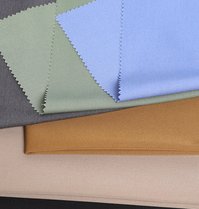 <span class=keywords><strong>TR</strong></span> tessuto <span class=keywords><strong>TR</strong></span> 80/20 210-220 g/m Toyobo tessuto morbido tobe tessuto poliestere viscosa <span class=keywords><strong>per</strong></span> gli uomini - Product Image 3