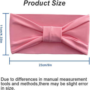 Diadema refrescante para alivio de migrañas con funda lavable, elegante compresa fría para la frente para dolores de cabeza, tensión y resaca - Product Image 3