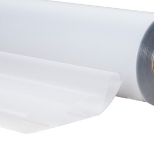 Film d'adsorption électrostatique XUANMEI épaissi 0,21 mm, protection solaire, autocollant en verre dépoli sans colle en PVC, décoratif moderne - Product Image 5
