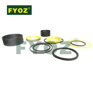 Kit de joints 8T3590 compatible avec Caterpillar, convient à plusieurs modèles 416 426 428 <span class=keywords><strong>438</strong></span> - Product Image 2