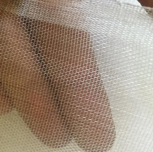 ตาข่ายดักแมลงป้องกัน<span class=keywords><strong>เพลี้ย</strong></span>ป้องกันยุงและแมลง - Product Image 5