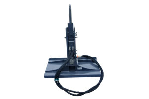 Prix d'usine Haute Qualité HCN0203 Série Marteau Briseur pour Skid Steer Loader Wheel Loader Usine Prix <span class=keywords><strong>Hot</strong></span> SellHigh Quality - Product Image 2