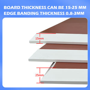 लकड़ी और लकड़ी के अलमारियाँ के लिए लकड़ी के अलमारियाँ के लिए उच्च गुणवत्ता बेवेल किनारे बैंडर - Product Image 4