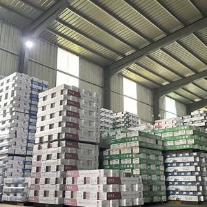 <span class=keywords><strong>Parquet</strong></span> <span class=keywords><strong>stratifié</strong></span> moderne en bois à chevrons, épaisseur 8mm, 10mm, 12mm, lisse, à clipser, étanche AC3, pour salon et cuisine - Product Image 6