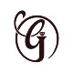 GHETIYA JEWELS DIAMOND PRIVATE LIMITED logo