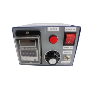 เครื่องวัดความหนาแน่นของการสั่นสะเทือนของ D4781 ISO 787 3953 ASTM เครื่องวัดความหนาแน่นของผงโลหะ - Product Image 4