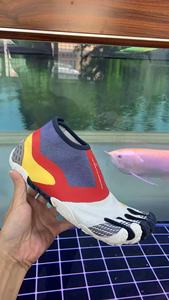 Chaussures de Fitness à Cinq Orteils <span class=keywords><strong>FiveFINGERS</strong></span> Exclusivité Transfrontalière pour Homme et Femme pour la Marche et la Pratique du Yoga en Été - Product Image 6