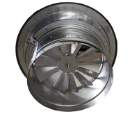 Diffuseur rond en acier inoxydable pour conduits d'air de climatisation HVAC, diffuseur de plafond à jet d'air tourbillonnant