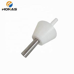 جودة عالية معيار IEC61032 IEC60335 اختبار مسبار صلب الفولاذ المقاوم للصدأ أجهزة السلامة هوك مع دبوس سلك الوصول المختبر - Product Image 6