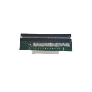 Cabezal térmico Fukuda Densi FX 7000 - Product Image 1
