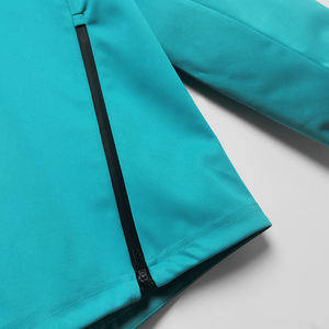 Jersey Sepak Bola Lengan Panjang 2022 2023 Seragam Latihan Pria Jersey Sepak Bola I Love See Braziles Musim Tim Nasional - Product Image 2