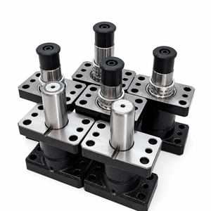 MYZP/<span class=keywords><strong>MYKP</strong></span>/MYP Unabhängige Führungsstangen Standard-Formteile Stanzwerkzeuge Vollständige Modelle Reichhaltiger Lagerbestand Mengenrabatt bei Großbestellung - Product Image 2