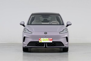 Vehículos Chinos MG4 2026, Modelo 437 Edición Aleatoria, el Vehículo Eléctrico Compacto Más Económico, Carga Rápida, en Stock - Product Image 2
