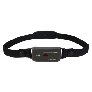 Dispositif d'alarme de proximité étanche haute tension Huazheng HZRC1880 pour électriciens - Product Image 2