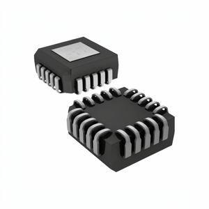 Buy Electronics Components Online 20 LCC MX7576KP+T Data Acquisition BOM IC In Stock - Product Image 1