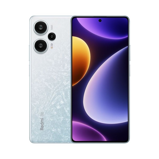 Wholesale Price Chinese Brand Android 5G Smartphone for Redmi Note 12 Pro Phone Original Brand New Note 12 Turbo Phone