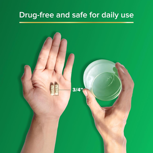 Kapsul minyak <span class=keywords><strong>Peppermint</strong></span> ekstrak alami 50 mg nyaman organik pencernaan Label pribadi untuk kesehatan dewasa - Product Image 3